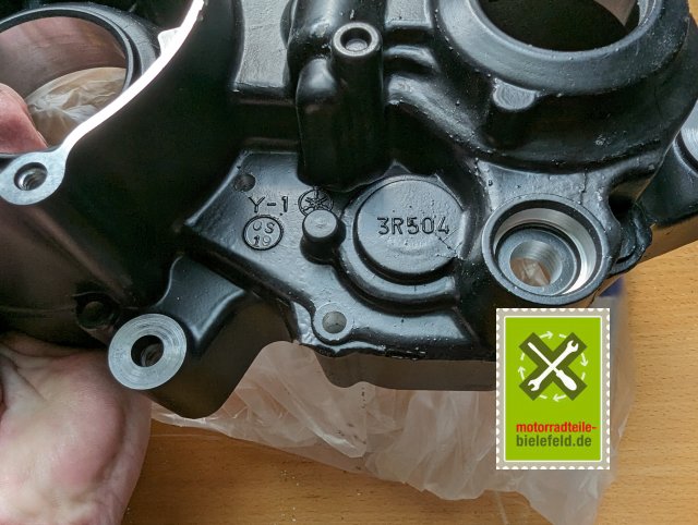 PXL_20240507_164153117